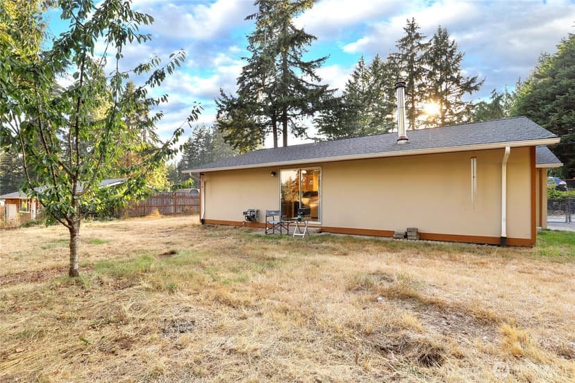 Property photo for 982 SW Shannon Drive, Port Orchard photo 24