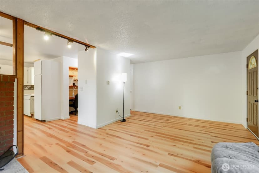 Property photo for 982 SW Shannon Drive, Port Orchard photo 6