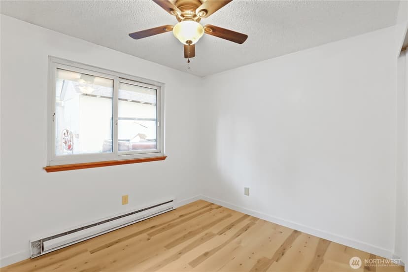 Property photo for 982 SW Shannon Drive, Port Orchard photo 21
