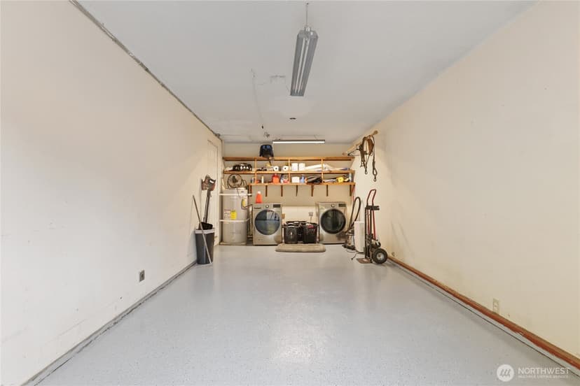 Property photo for 982 SW Shannon Drive, Port Orchard photo 29