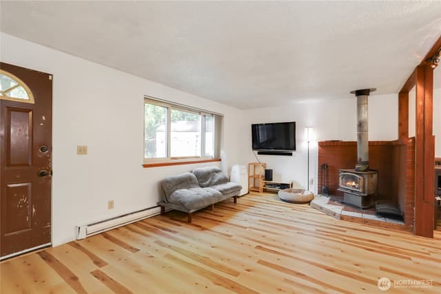 Property photo for 982 SW Shannon Drive, Port Orchard photo 4