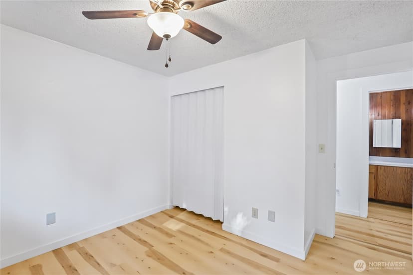 Property photo for 982 SW Shannon Drive, Port Orchard photo 22