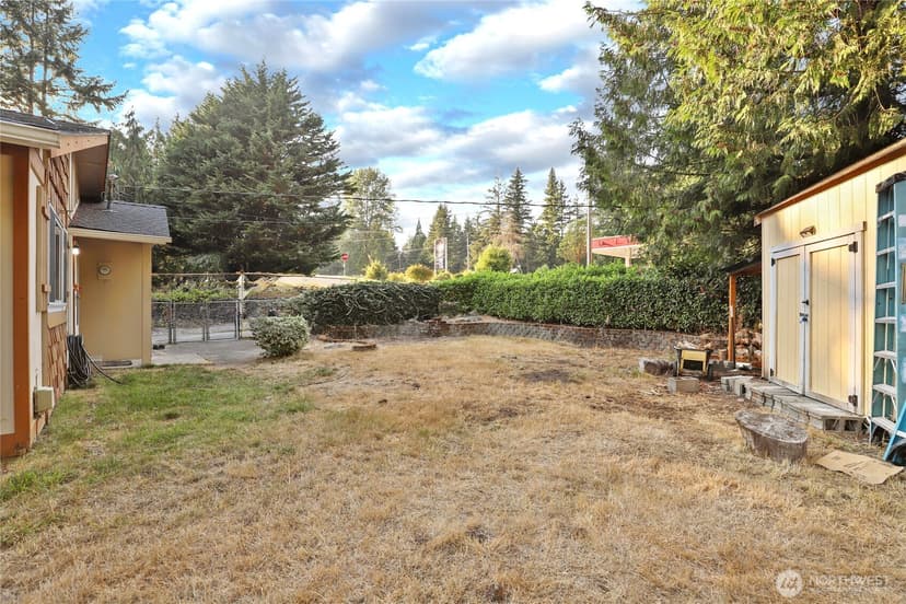 Property photo for 982 SW Shannon Drive, Port Orchard photo 27
