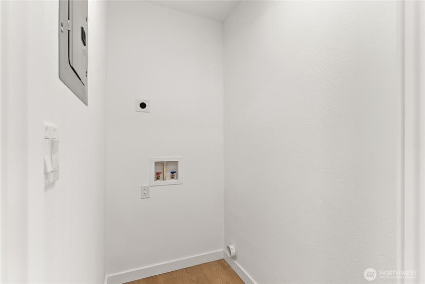 Property photo for 19443 SE 267th Street, Covington photo 28