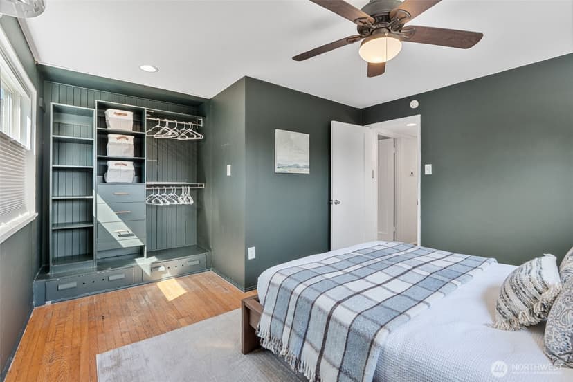 Property photo for 1214 N Monroe Street, Tacoma photo 14