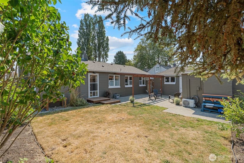Property photo for 1214 N Monroe Street, Tacoma photo 21