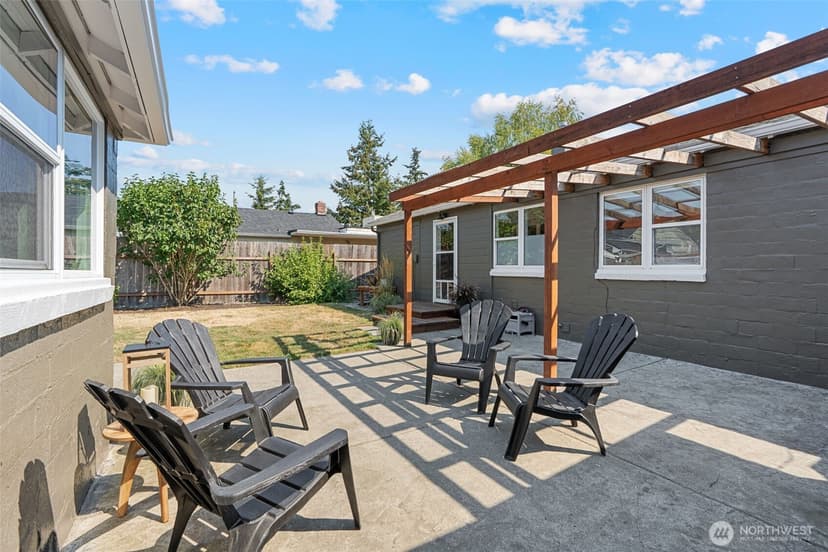 Property photo for 1214 N Monroe Street, Tacoma photo 19