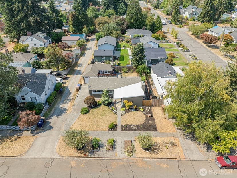 Property photo for 1214 N Monroe Street, Tacoma photo 24