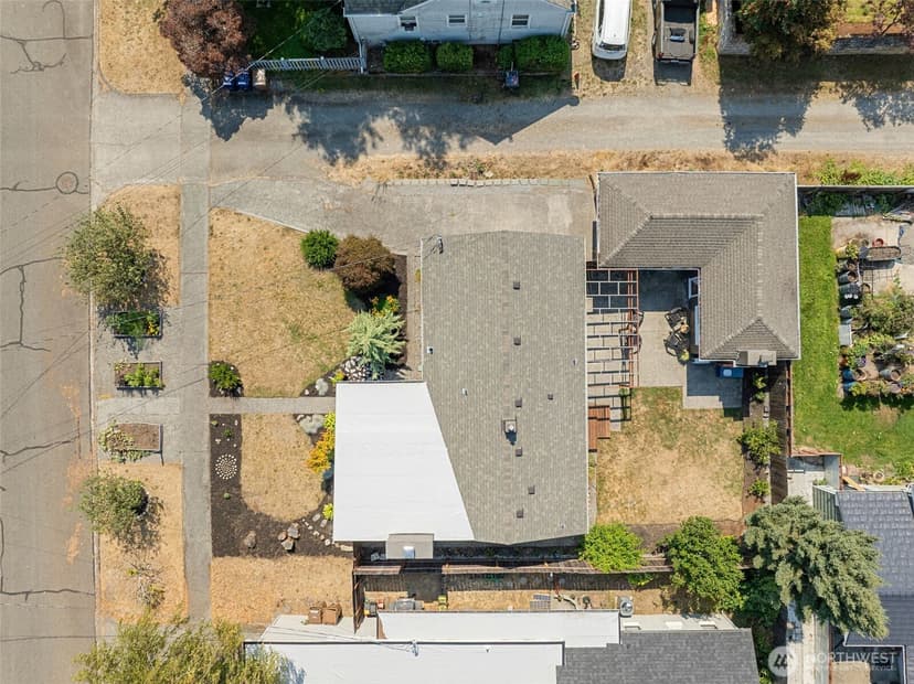 Property photo for 1214 N Monroe Street, Tacoma photo 23