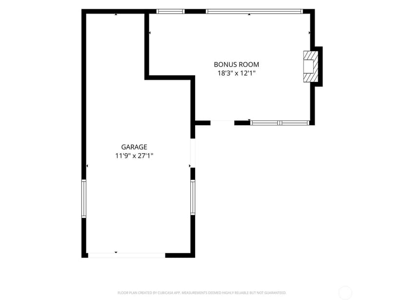 Property photo for 1214 N Monroe Street, Tacoma photo 27