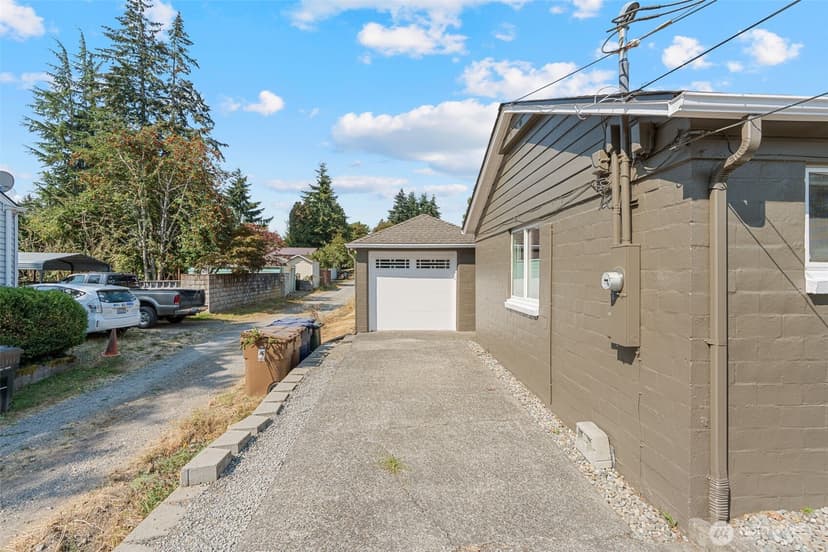 Property photo for 1214 N Monroe Street, Tacoma photo 22