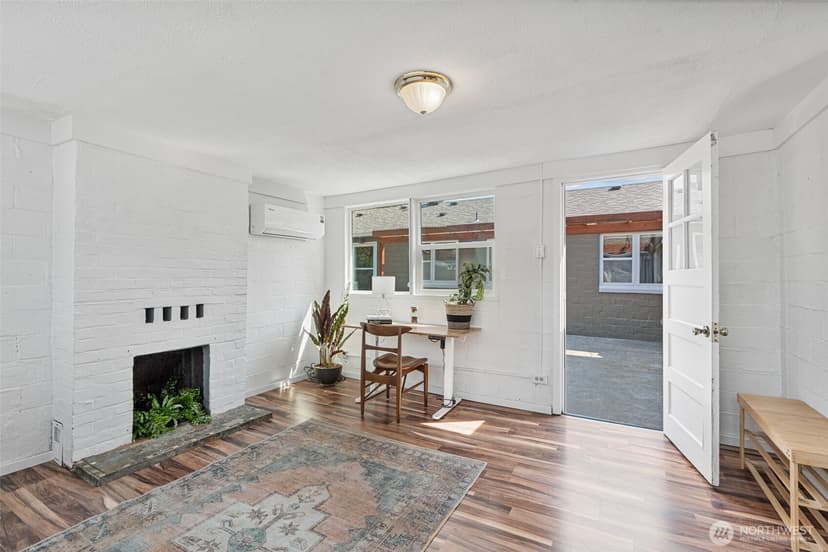 Property photo for 1214 N Monroe Street, Tacoma photo 17