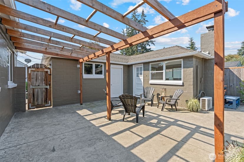 Property photo for 1214 N Monroe Street, Tacoma photo 20