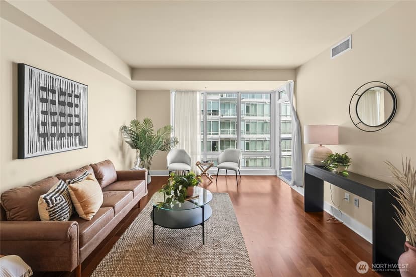 Property photo for 320 Washington Avenue #408, Bremerton photo 16