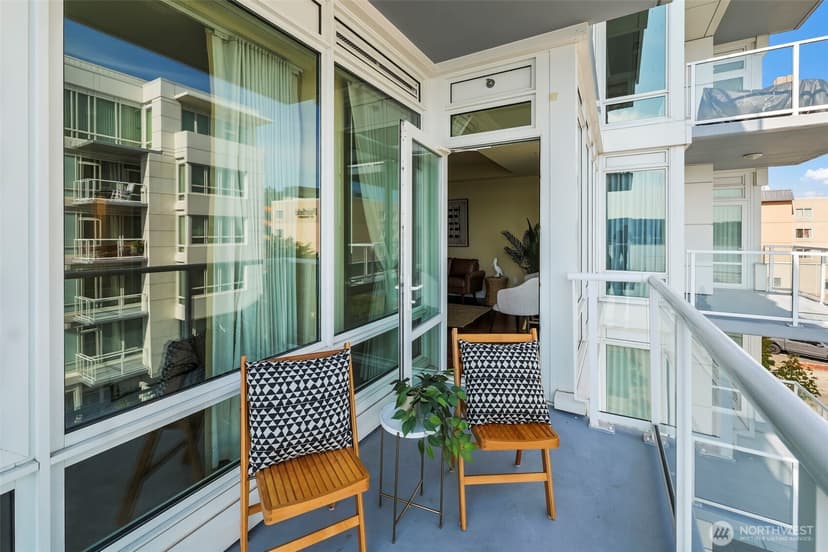 Property photo for 320 Washington Avenue #408, Bremerton photo 29