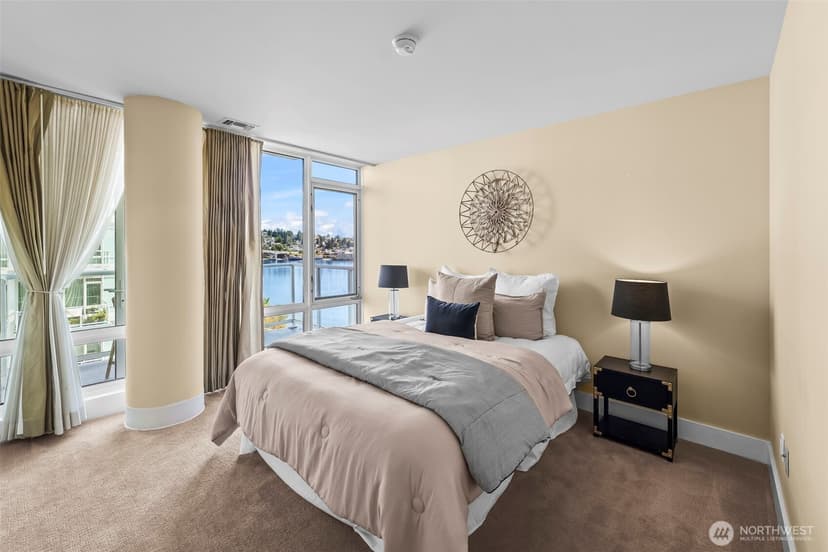 Property photo for 320 Washington Avenue #408, Bremerton photo 19