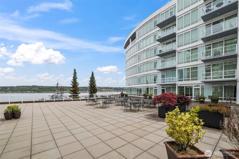 Property photo for 320 Washington Avenue #408, Bremerton photo 34