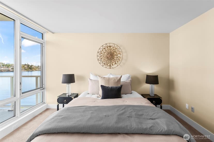 Property photo for 320 Washington Avenue #408, Bremerton photo 18