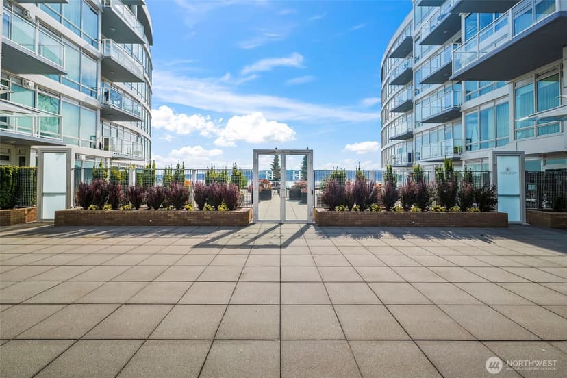 Property photo for 320 Washington Avenue #408, Bremerton photo 32