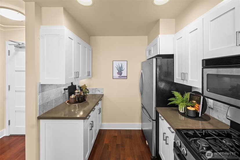 Property photo for 320 Washington Avenue #408, Bremerton photo 9
