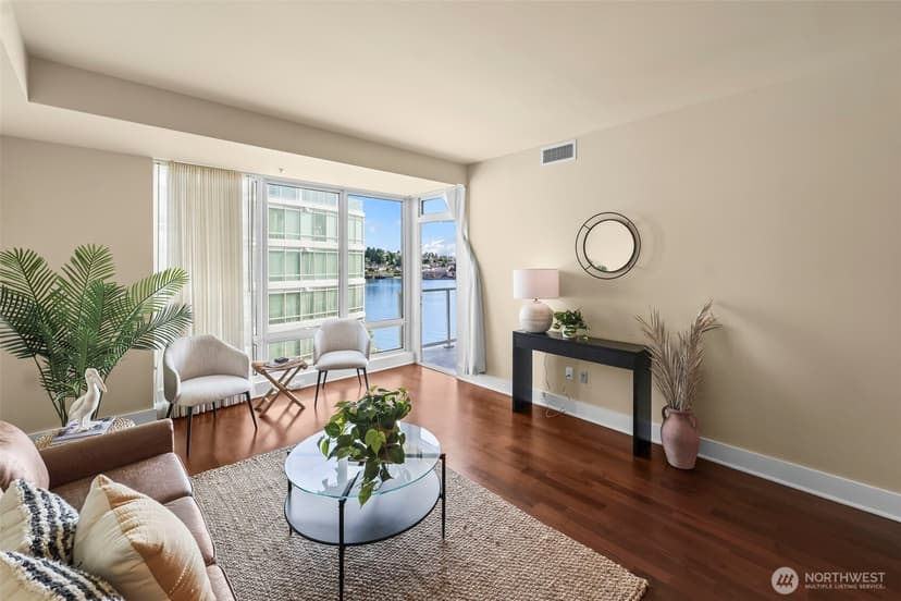Property photo for 320 Washington Avenue #408, Bremerton photo 15
