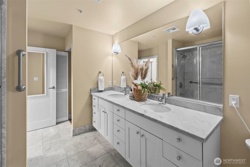 Property photo for 320 Washington Avenue #408, Bremerton photo 22