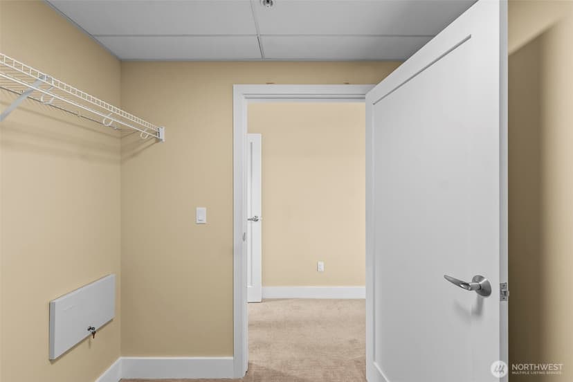 Property photo for 320 Washington Avenue #408, Bremerton photo 27