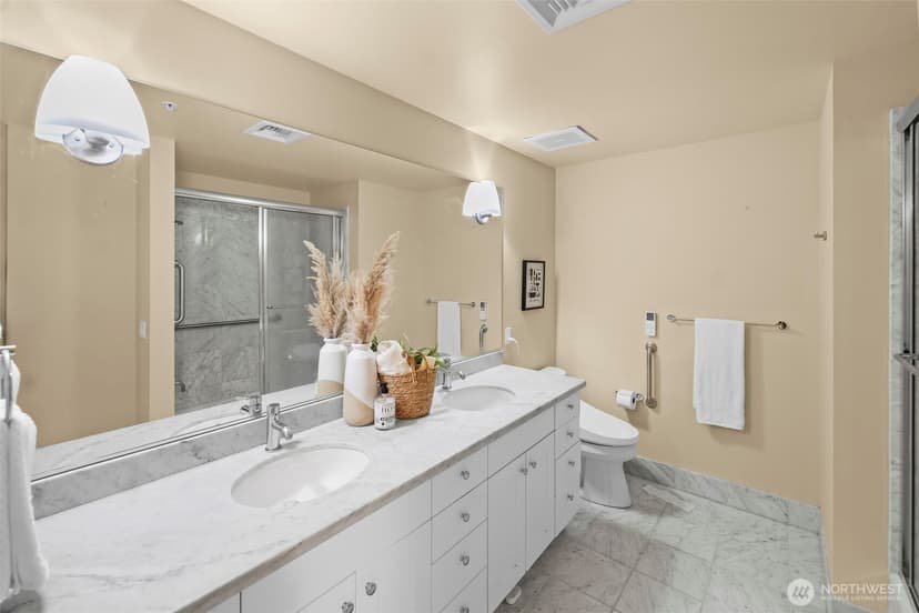 Property photo for 320 Washington Avenue #408, Bremerton photo 25