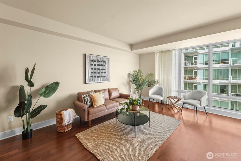 Property photo for 320 Washington Avenue #408, Bremerton photo 13