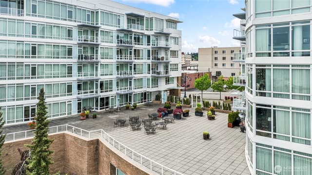 Property photo for 320 Washington Avenue #408, Bremerton photo 4