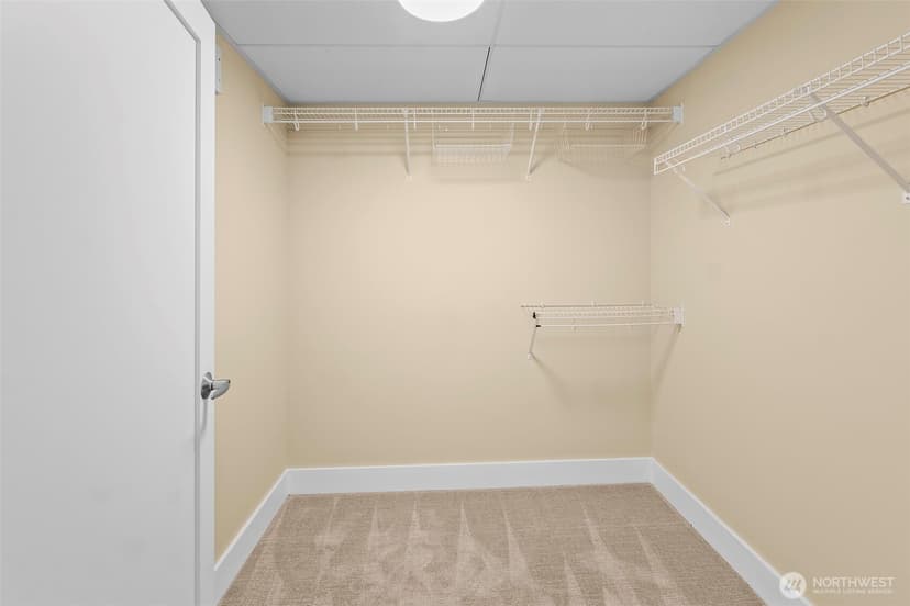 Property photo for 320 Washington Avenue #408, Bremerton photo 26