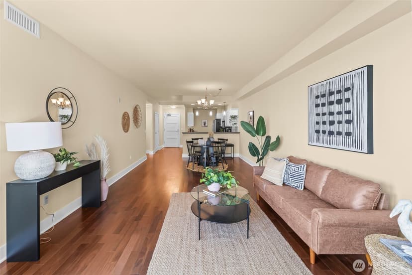 Property photo for 320 Washington Avenue #408, Bremerton photo 14