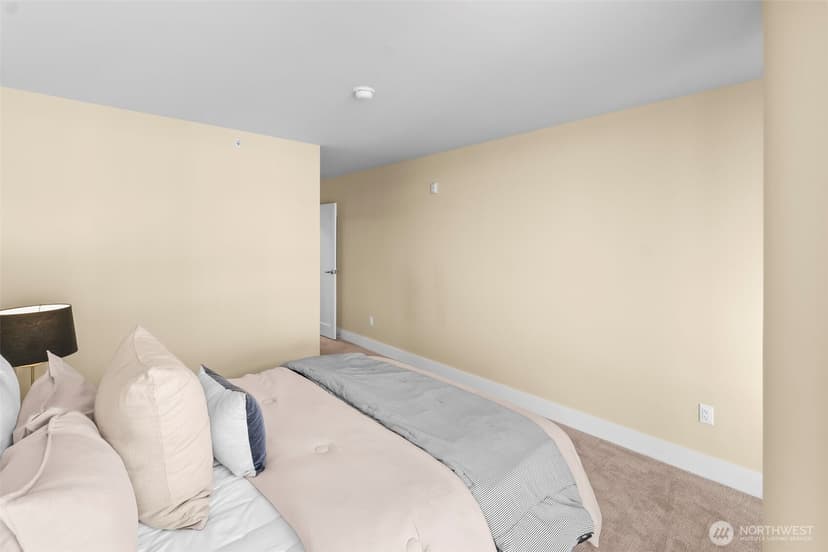 Property photo for 320 Washington Avenue #408, Bremerton photo 20