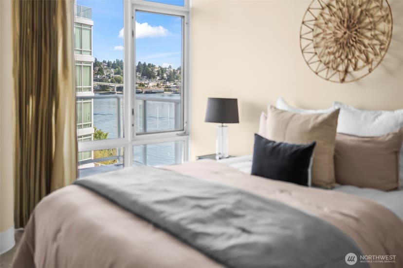Property photo for 320 Washington Avenue #408, Bremerton photo 17