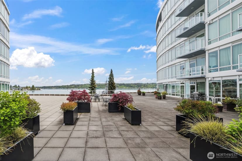 Property photo for 320 Washington Avenue #408, Bremerton photo 33