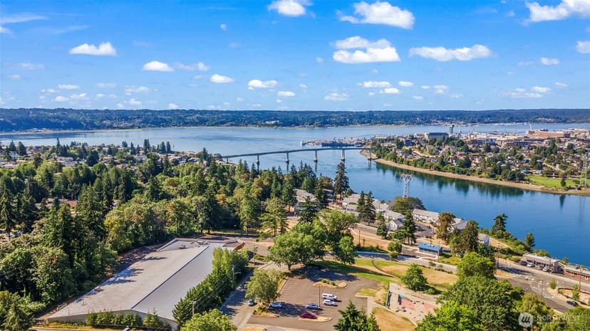 Property photo for 320 Washington Avenue #408, Bremerton photo 36