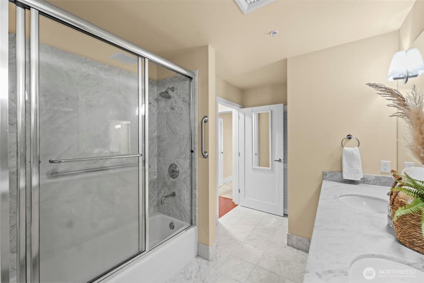 Property photo for 320 Washington Avenue #408, Bremerton photo 23
