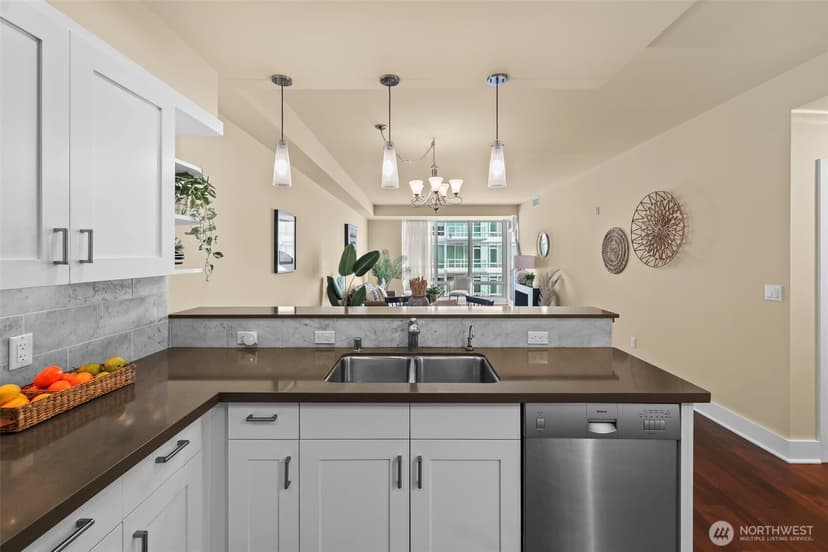 Property photo for 320 Washington Avenue #408, Bremerton photo 8