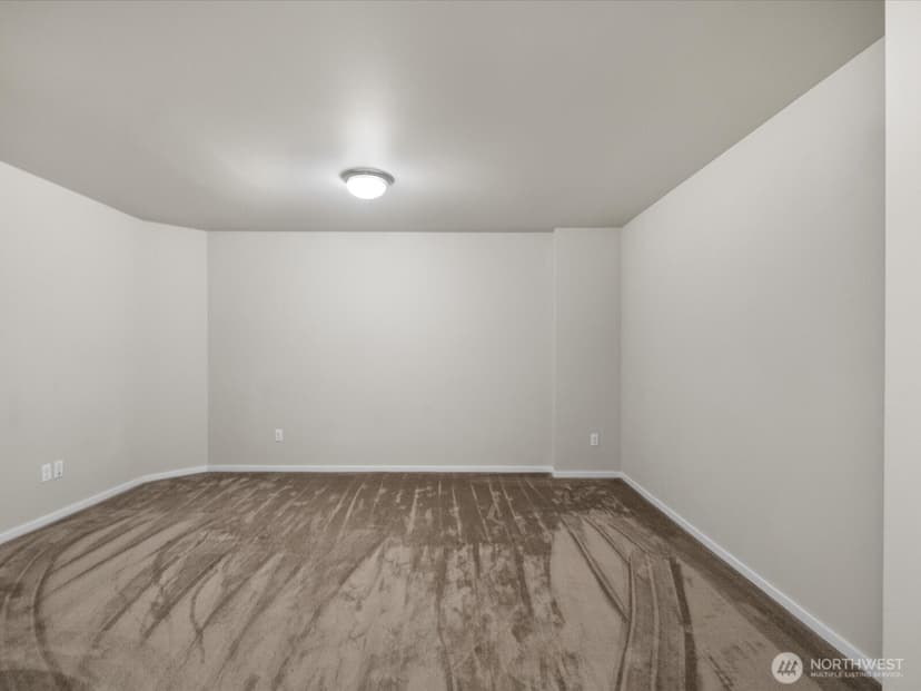 Property photo for 16504 1st Drive SE, Bothell photo 25