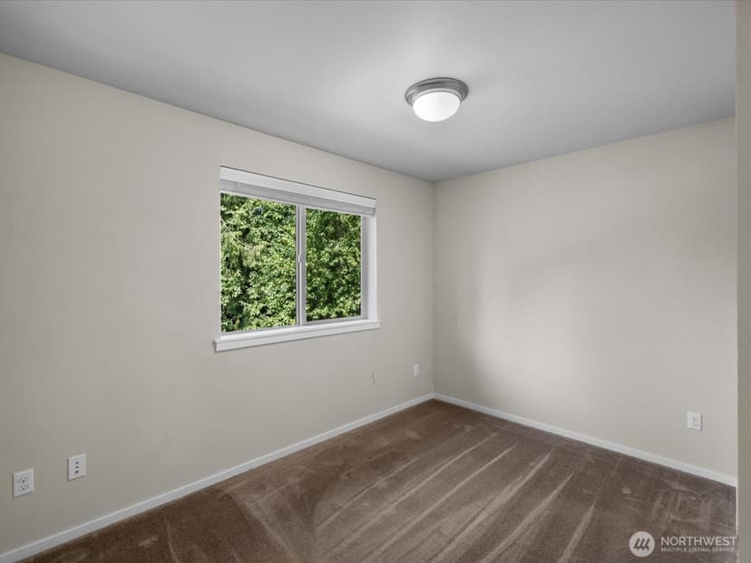 Property photo for 16504 1st Drive SE, Bothell photo 20