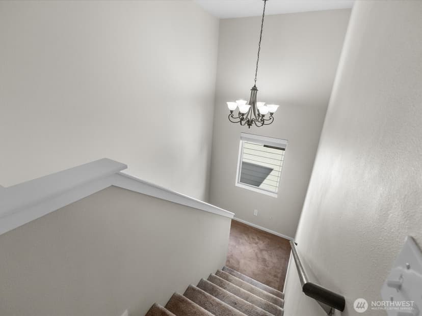 Property photo for 16504 1st Drive SE, Bothell photo 23