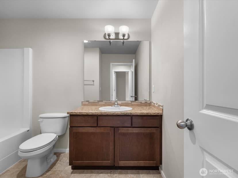 Property photo for 16504 1st Drive SE, Bothell photo 21