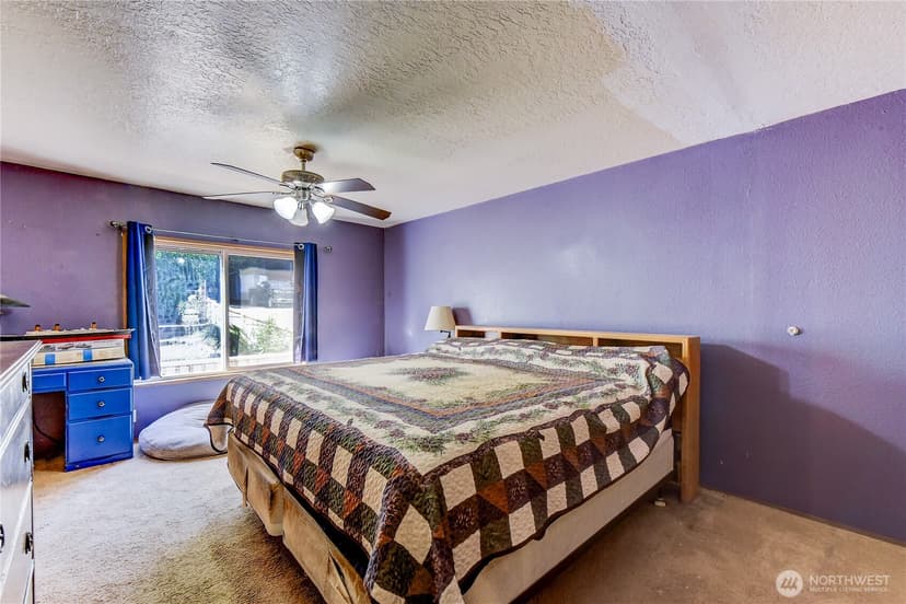 Property photo for 6533 12th Avenue NW, Tulalip photo 11