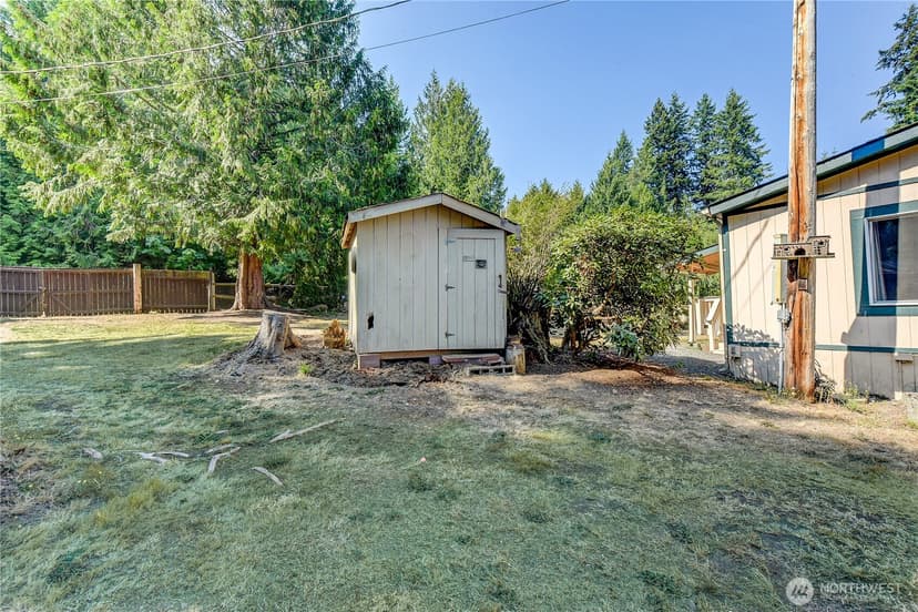 Property photo for 6533 12th Avenue NW, Tulalip photo 15