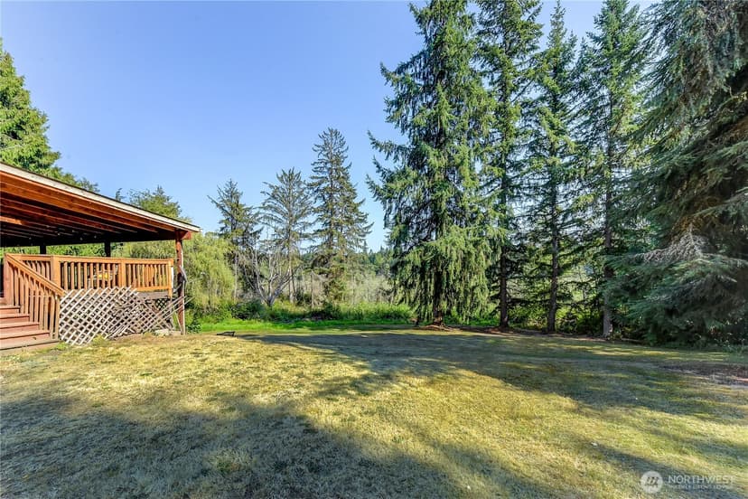Property photo for 6533 12th Avenue NW, Tulalip photo 14