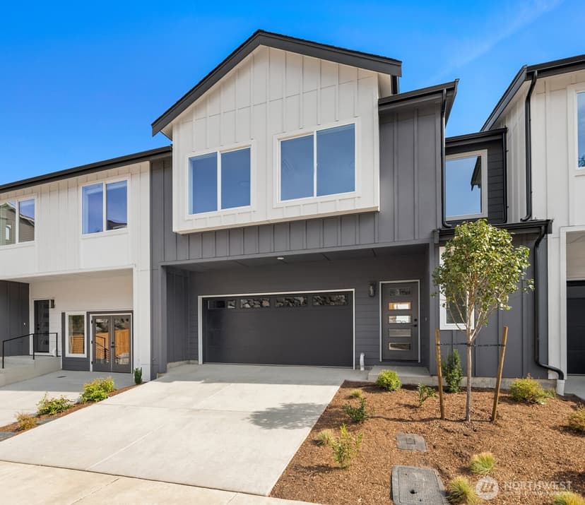 Property photo for 5814 Lowell Larimer Road #A2, Everett