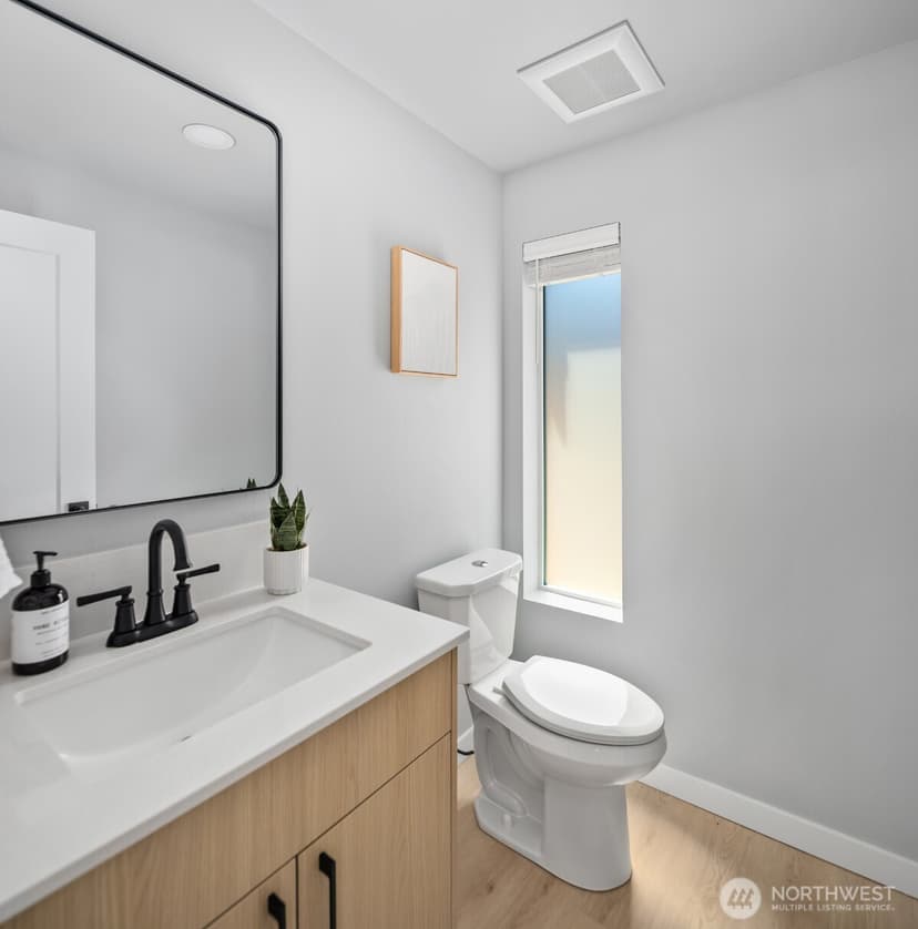 Property photo for 5814 Lowell Larimer Road #A2, Everett photo 8