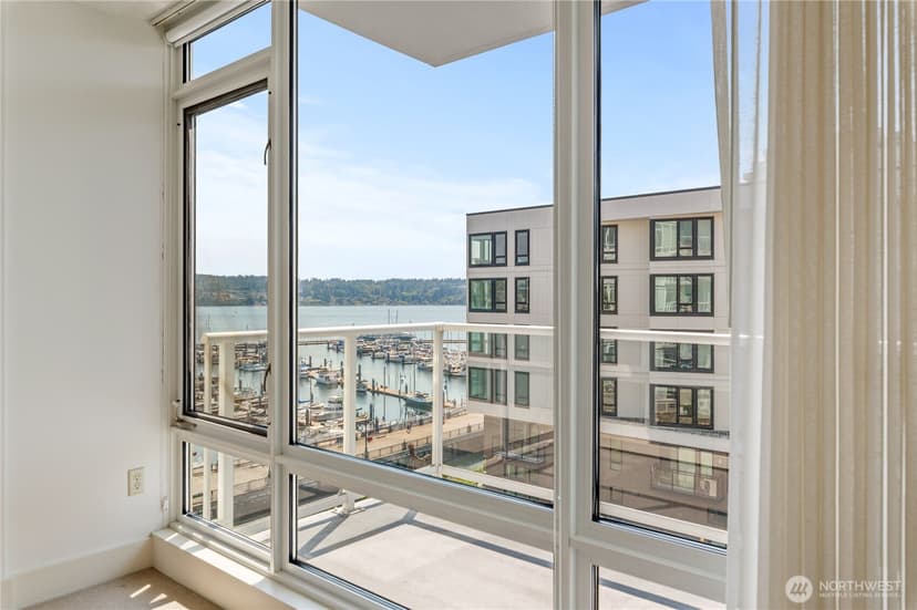 Property photo for 320 Washington Avenue #C404, Bremerton photo 22