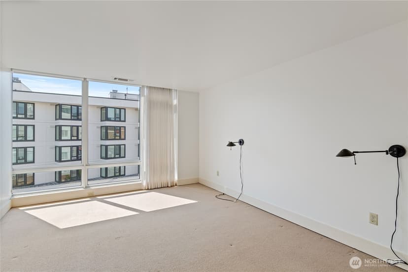 Property photo for 320 Washington Avenue #C404, Bremerton photo 18