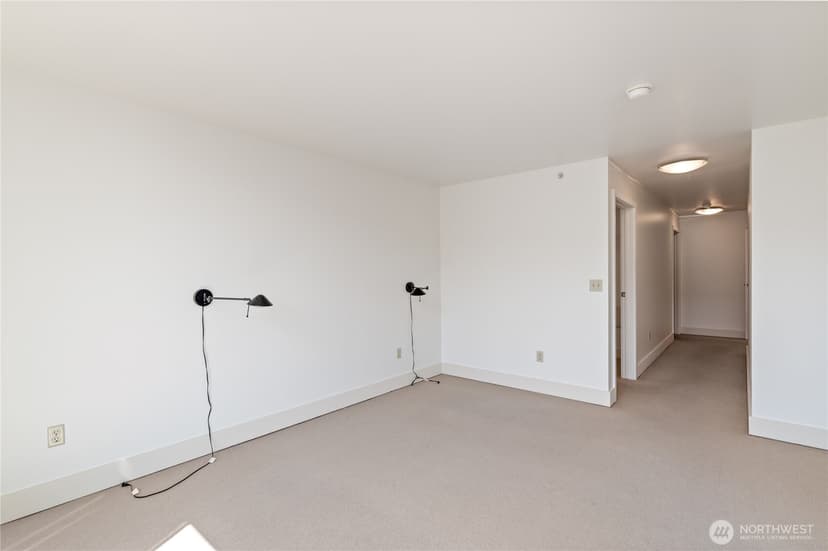Property photo for 320 Washington Avenue #C404, Bremerton photo 17